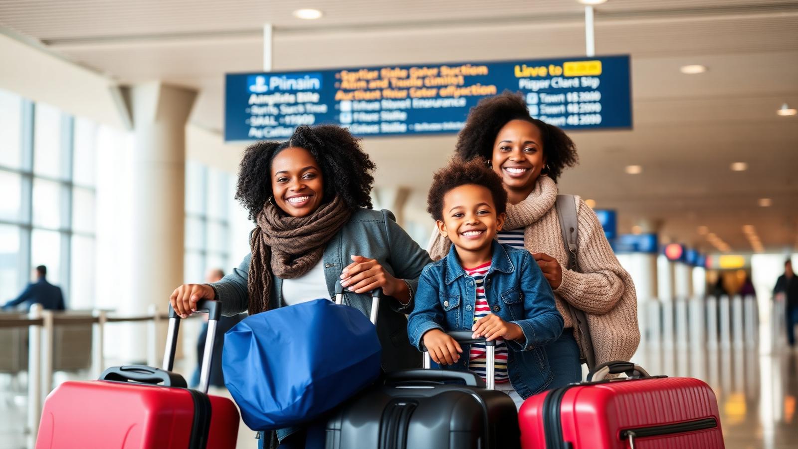 Global Sight Travel Insurance services for international travel